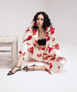 Ax6i0436 Edit