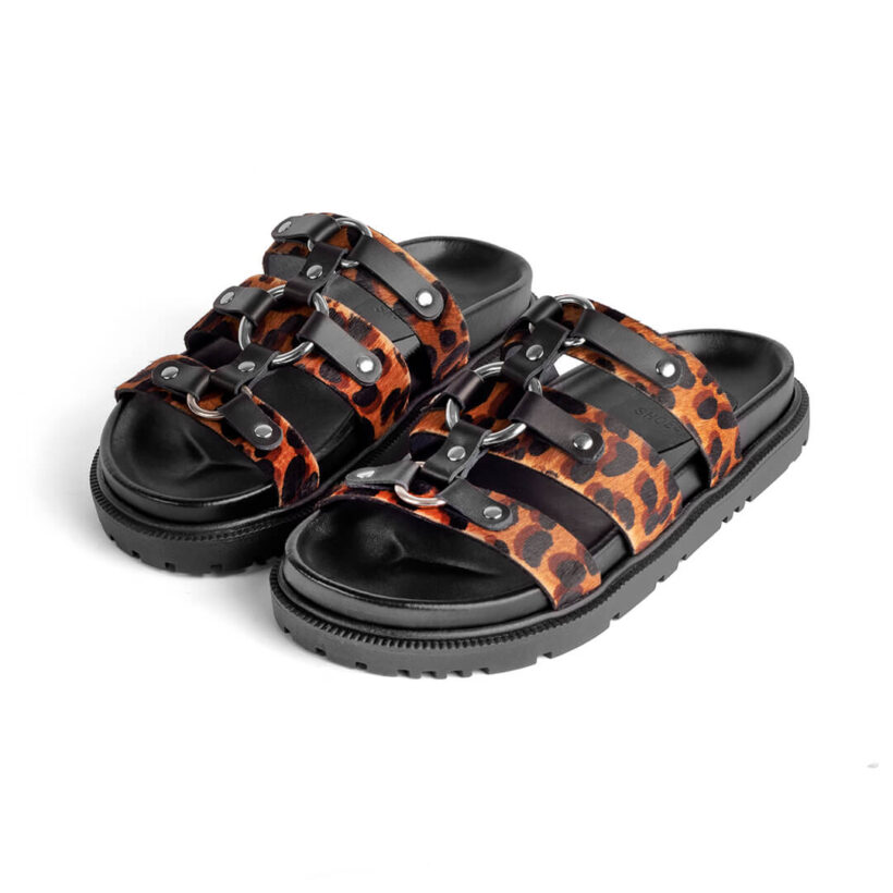 Angie Animal Print (1) Site