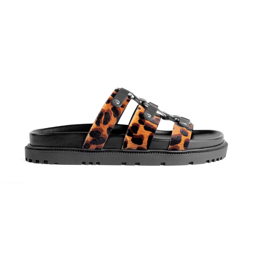 Angie Animal Print (2) Site