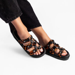 Angie Animal Print(4) Site