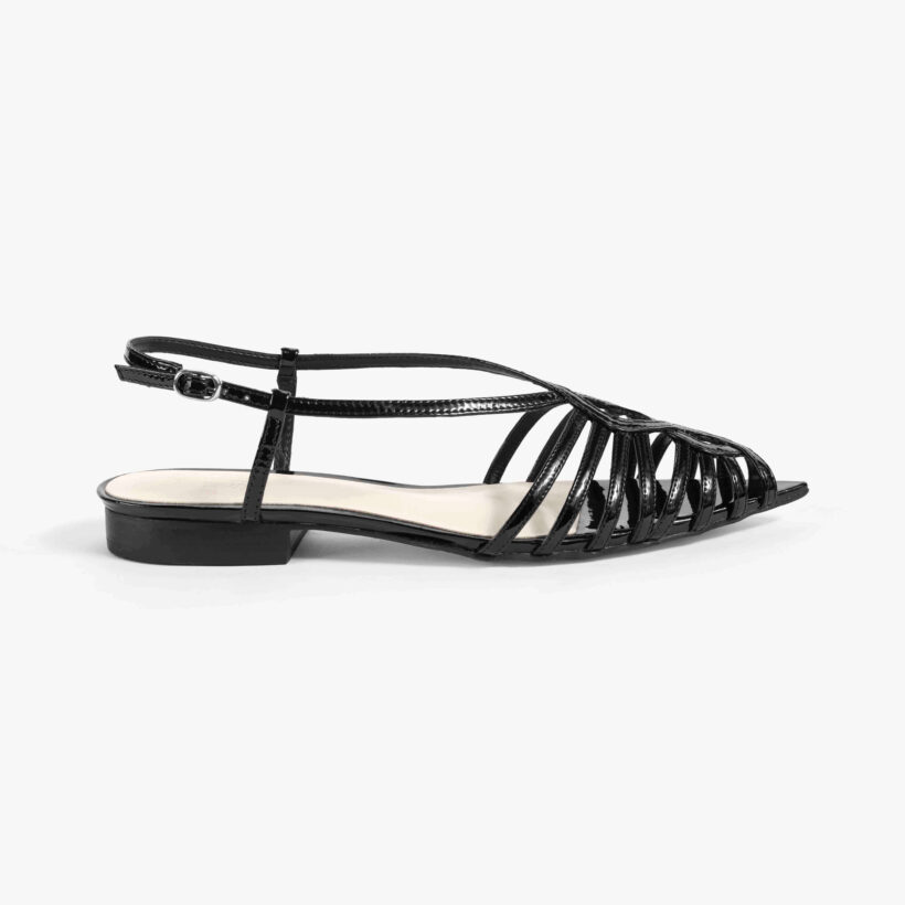Bibiana Black (1)