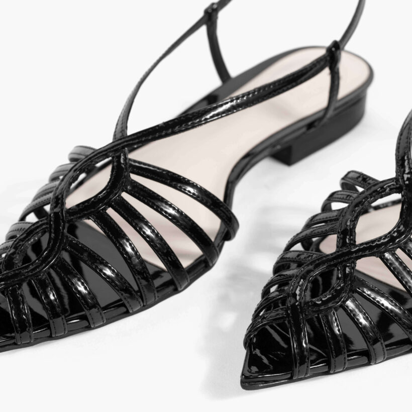 Bibiana Black (2)