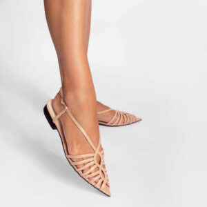 Bibiana Blush (3)