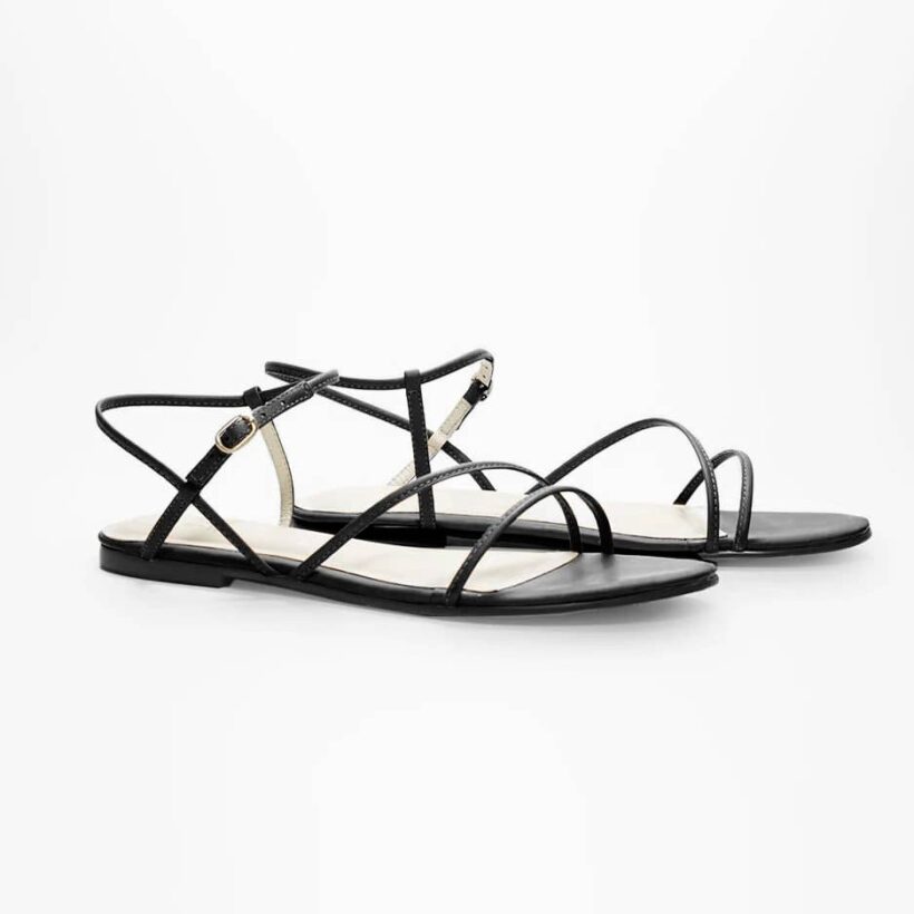 Bora Bora Black (1)