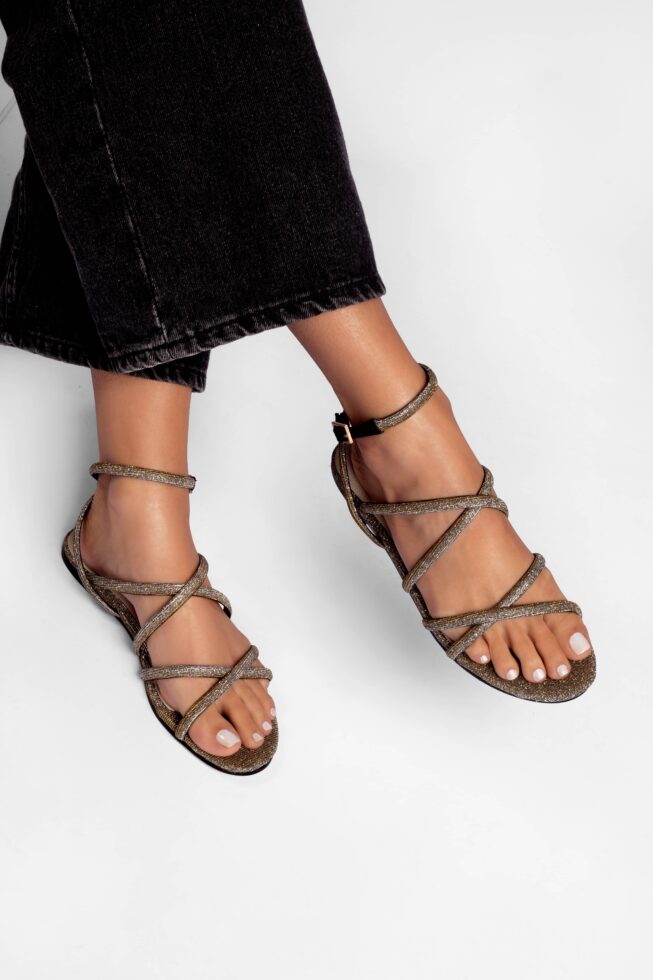 Carla Metallic (4)