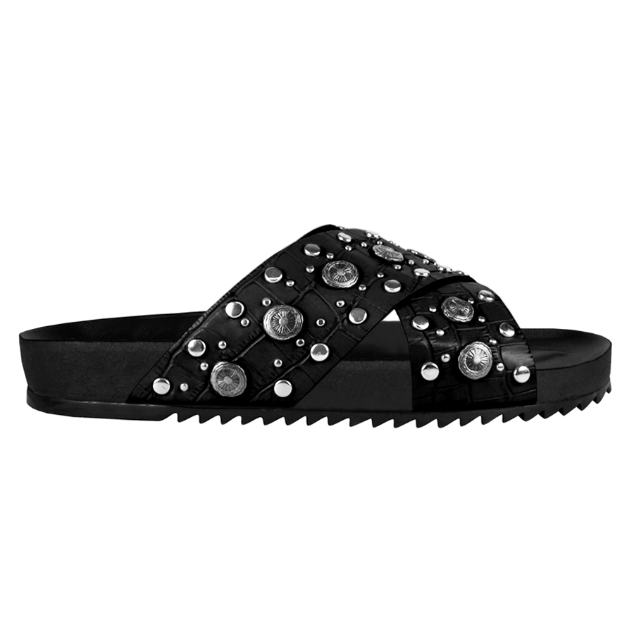 Corsica Black(1)