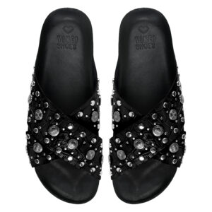 Corsica Black(2)