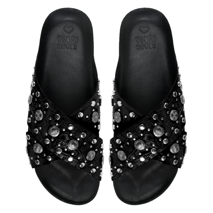 Corsica Black(2)