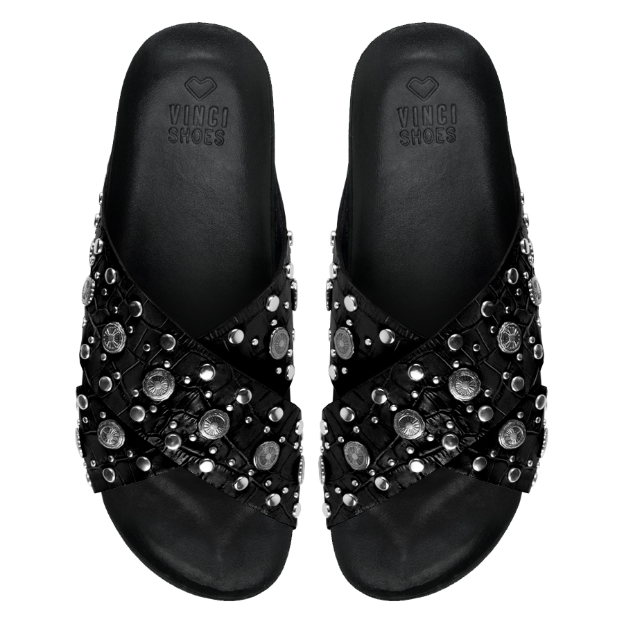 Corsica Black(2)