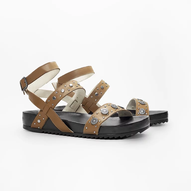 Croacia Camelo (1)