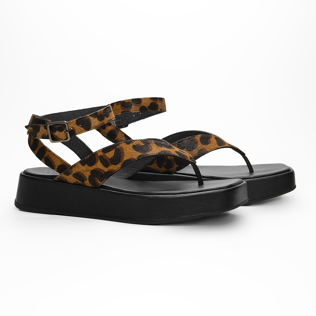 Erica Animal Print (1)