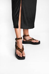Erica Animal Print (4)