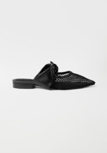 Filipa Black 3