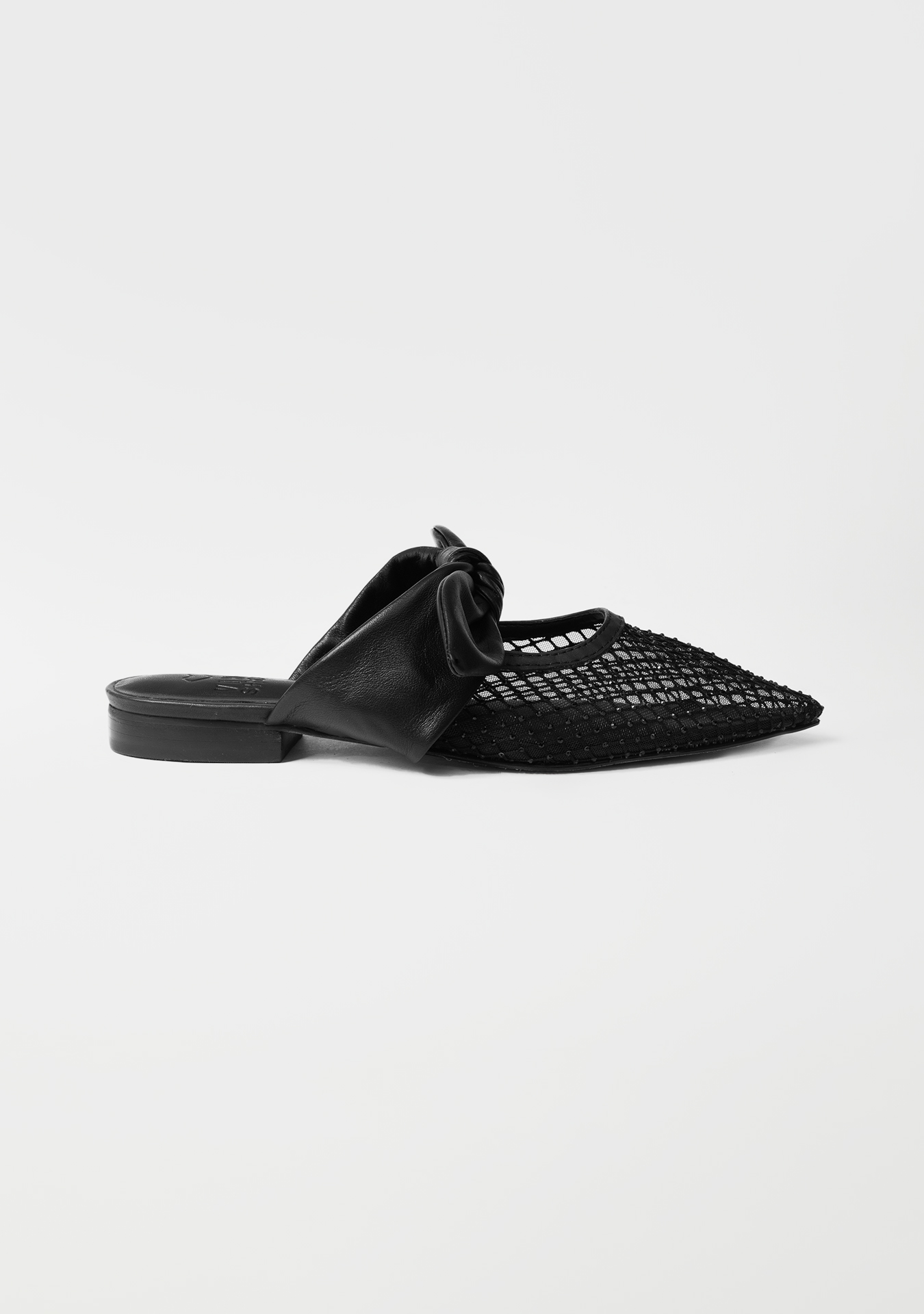 Filipa Black 3