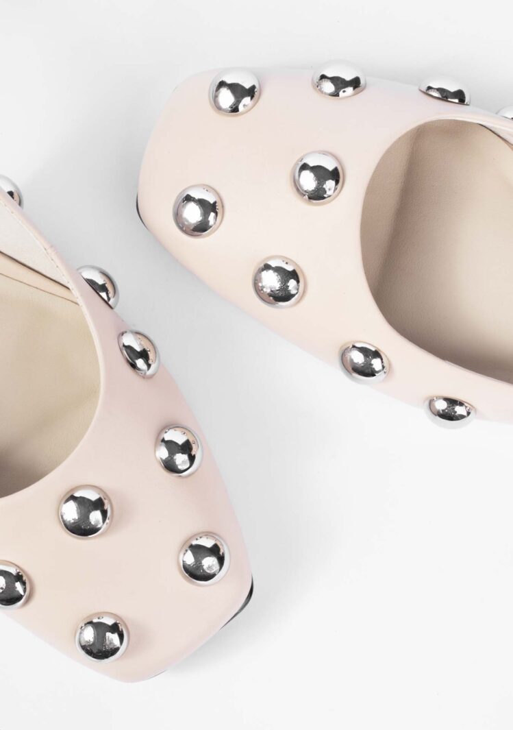 Isadora Vanilla (2)