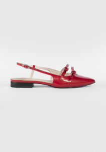 Isla Red (1)