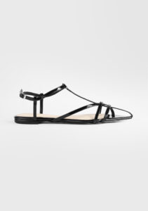 Juliet Black (1)