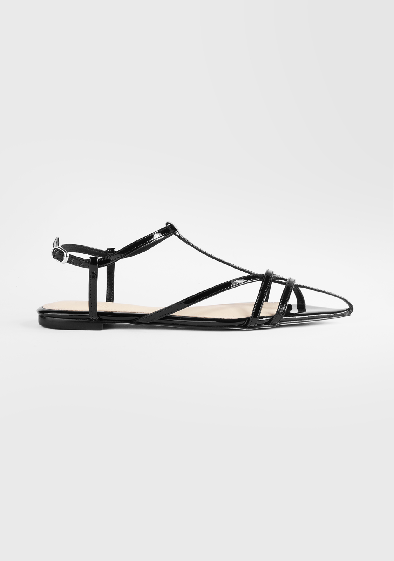 Juliet Black (1)