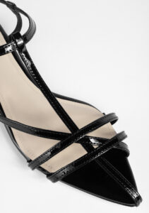 Juliet Black (2)