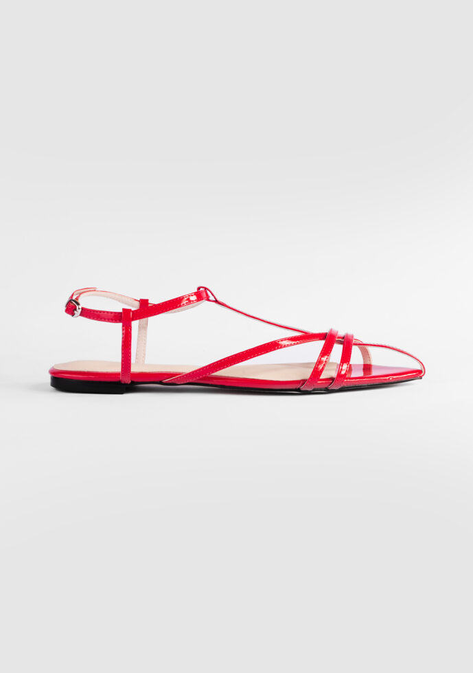 Juliet Red (1)