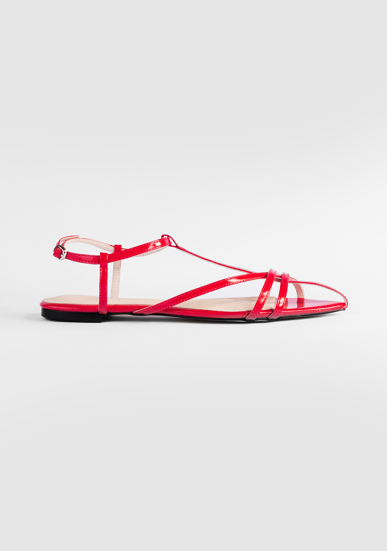 Juliet Red (1)