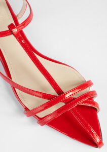 Juliet Red (2)