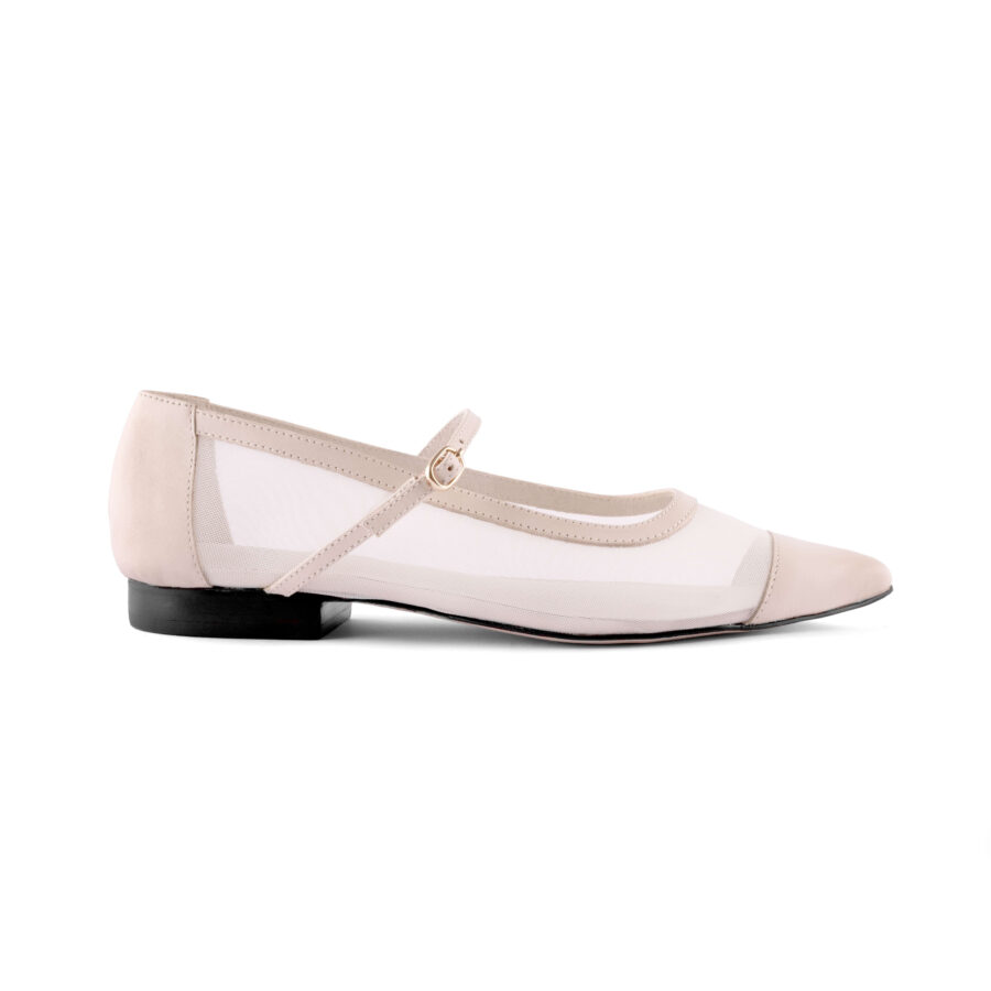 Lela Vanilla(1)