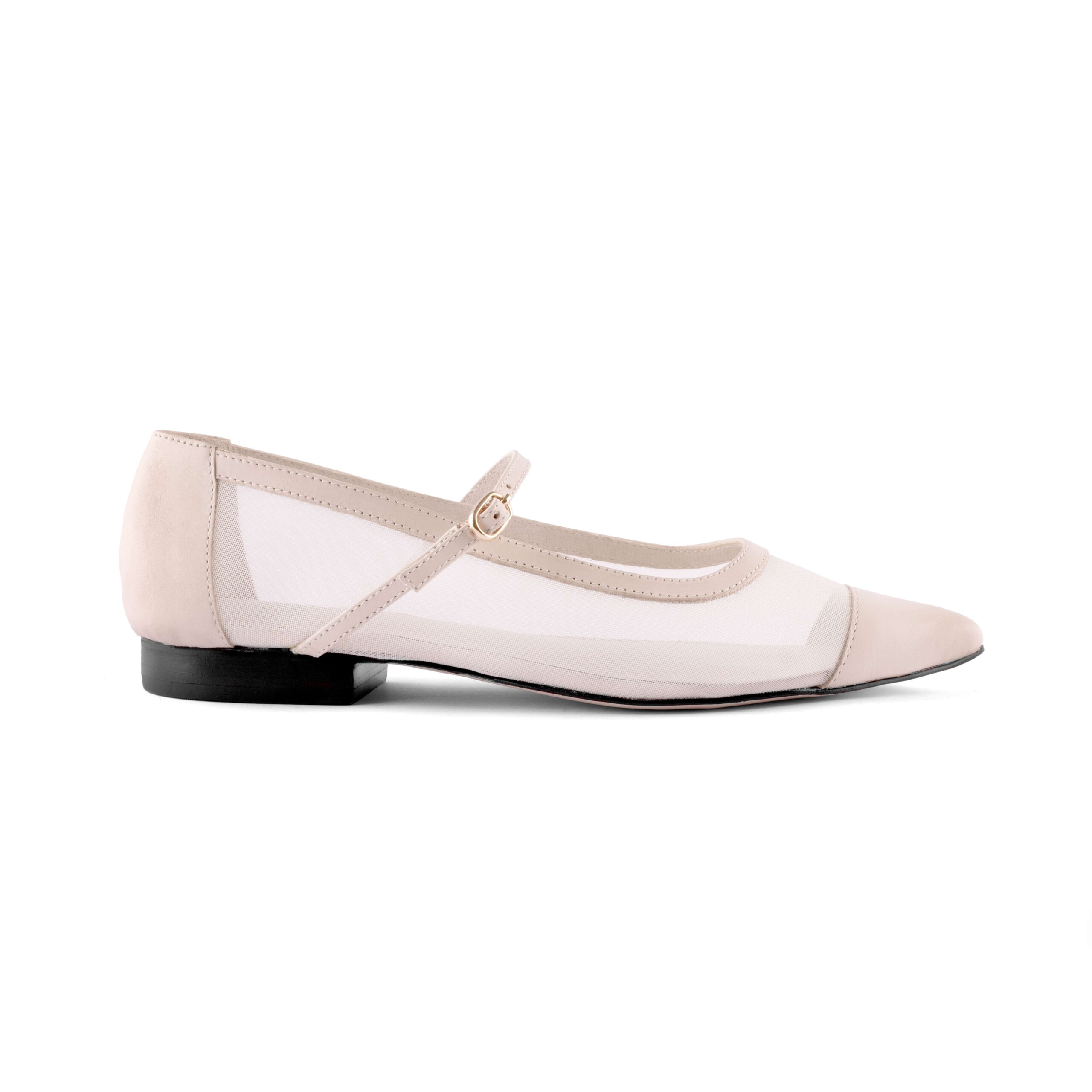 Lela Vanilla(1)