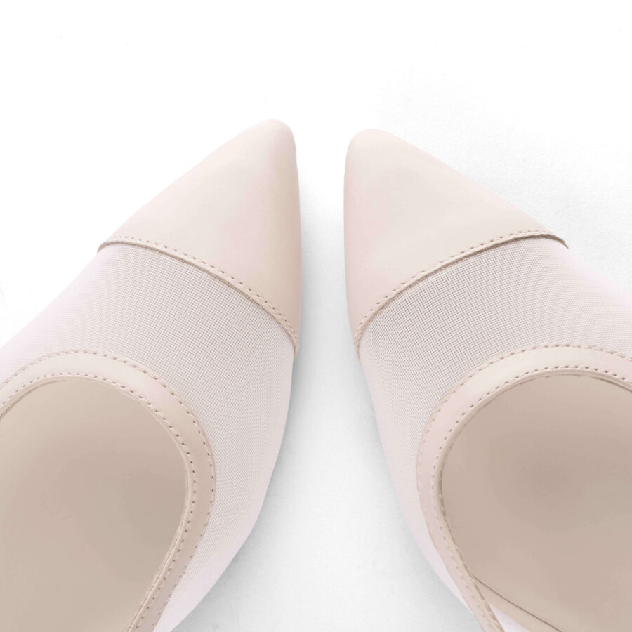 Lela Vanilla(2)