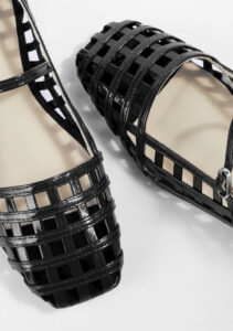 Lidya Black (2)