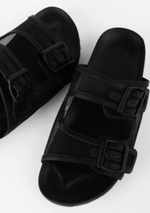Málaga Black (1)
