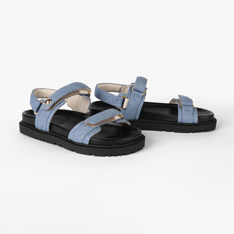 Megan Jeans (1) Site