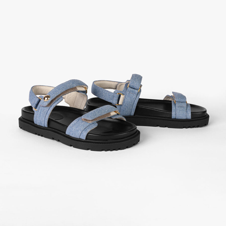 Megan Jeans (1) Site