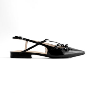 Taís Black (1)