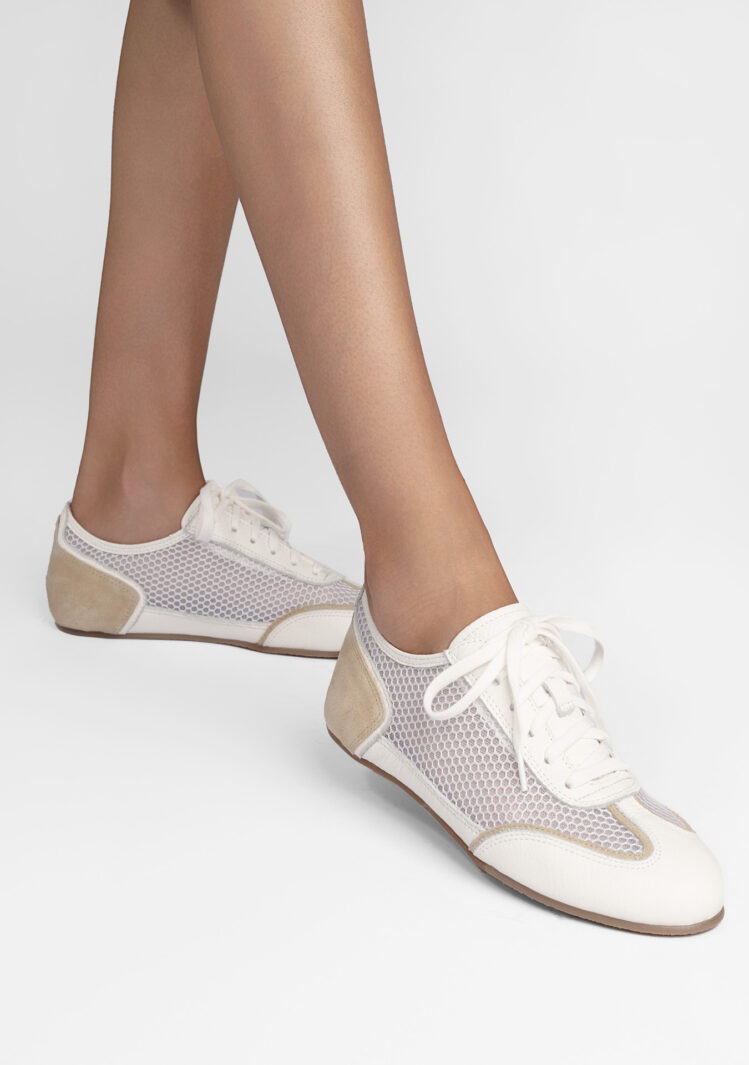 Verona Sand (3) Site (1) Verona Sand (3) Site (1)