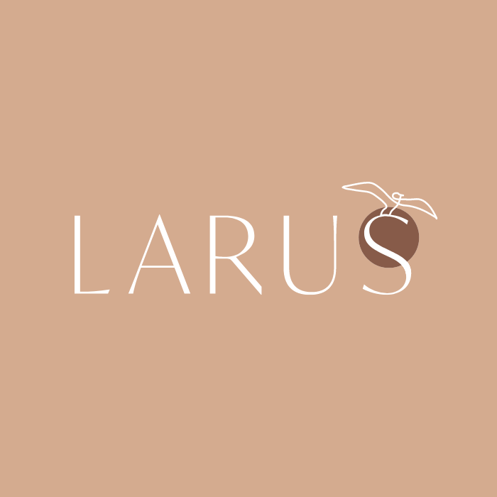 Brand Cover