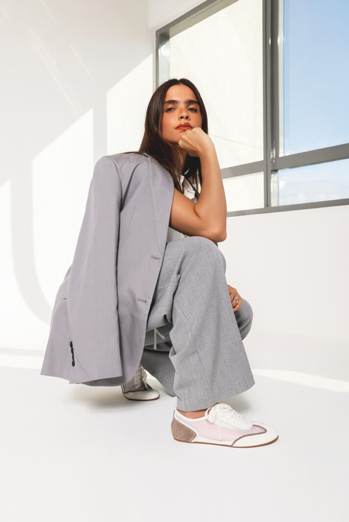 Capa Reels Verona Sand (1) Capa Reels Verona Sand (1)