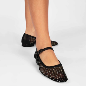 צילום מסך 2025 09 13 202642 צילום מסך 2025 09 13 202642