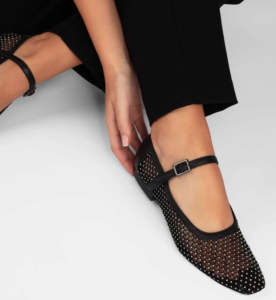 צילום מסך 2025 09 13 202706 צילום מסך 2025 09 13 202706