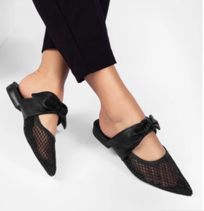 צילום מסך 2025 09 14 084447