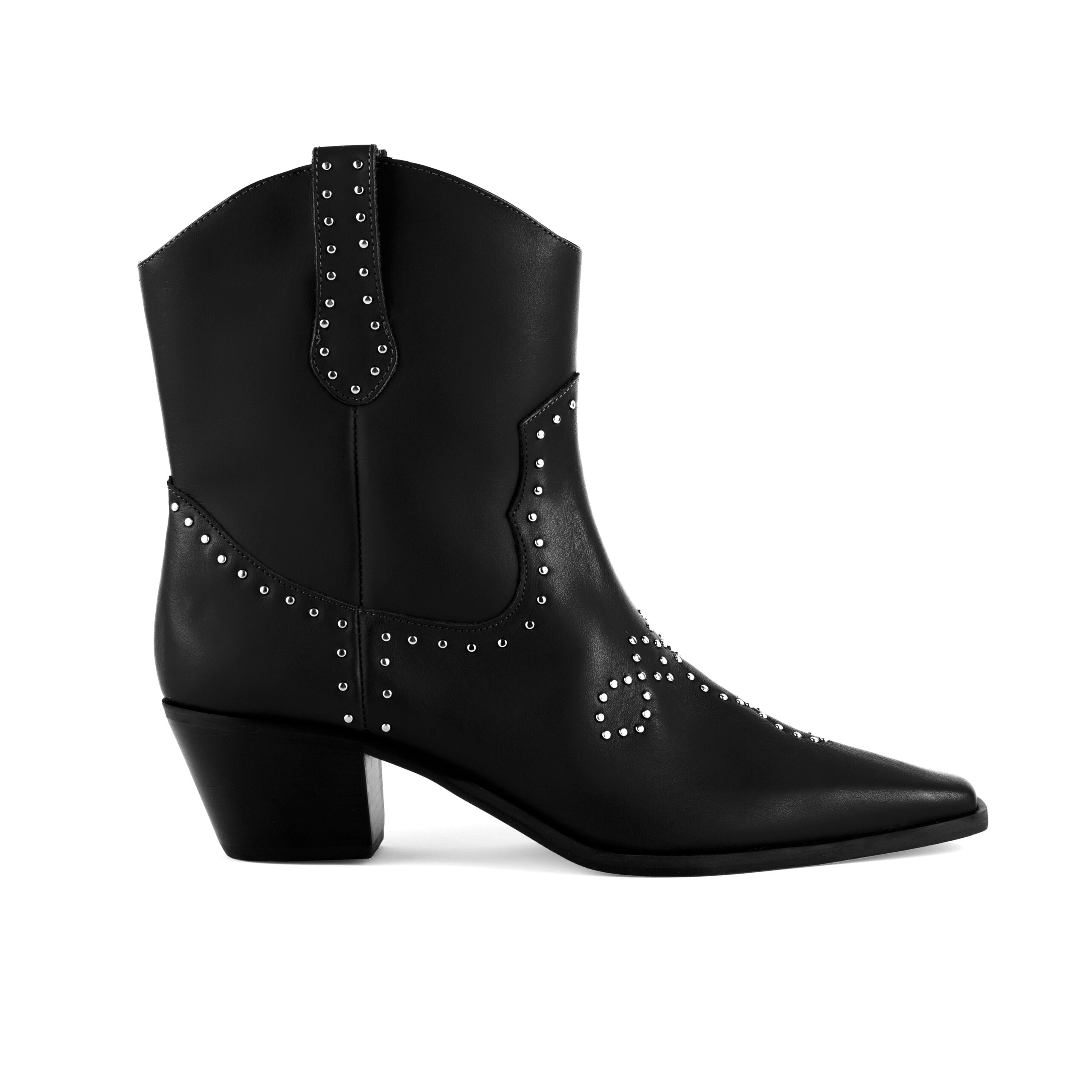 Evelyn Black (1)