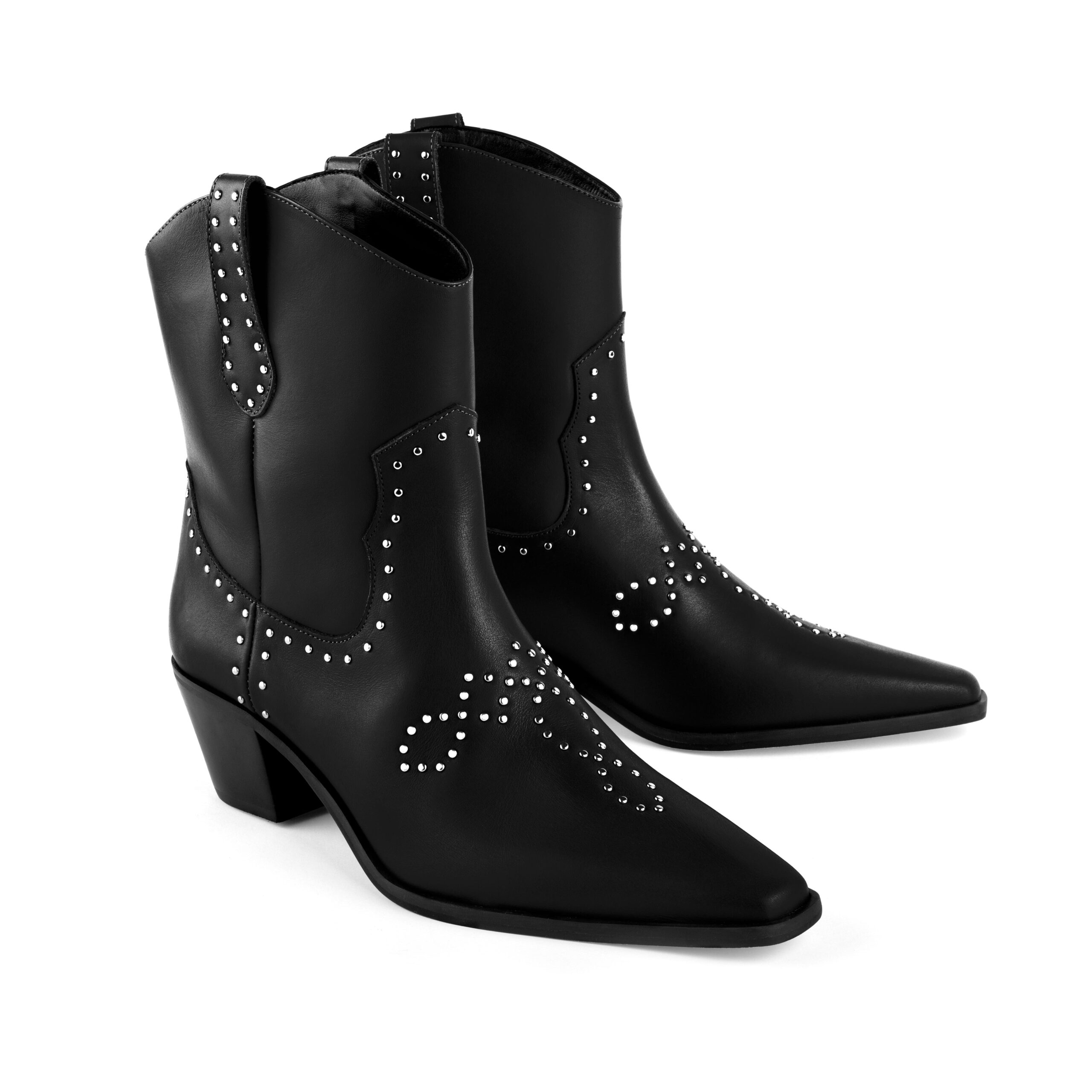 Evelyn Black (2)
