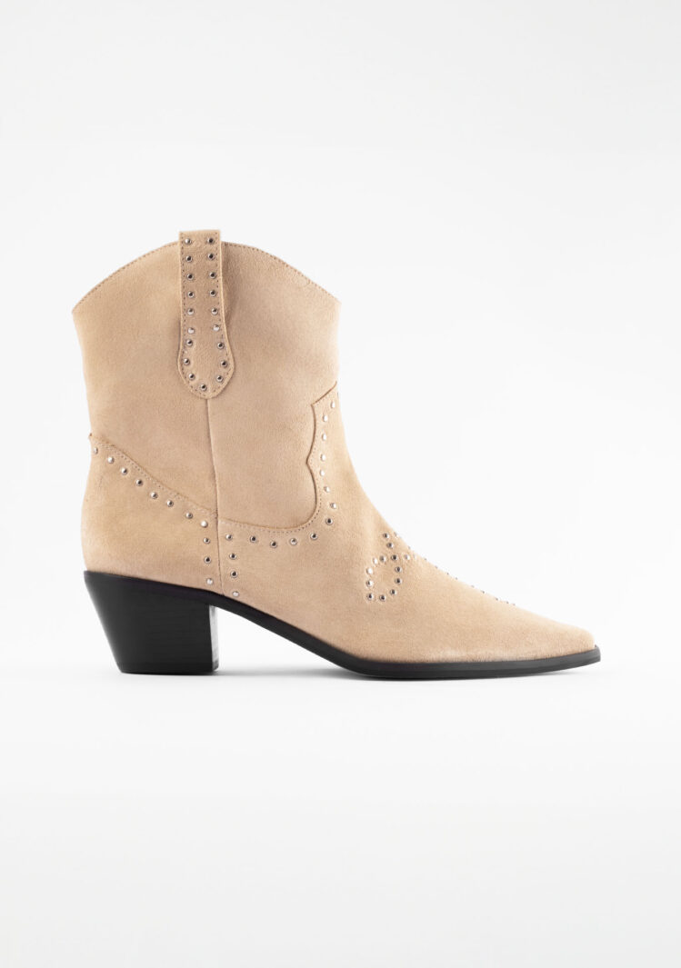 Evelyn Sand (1)