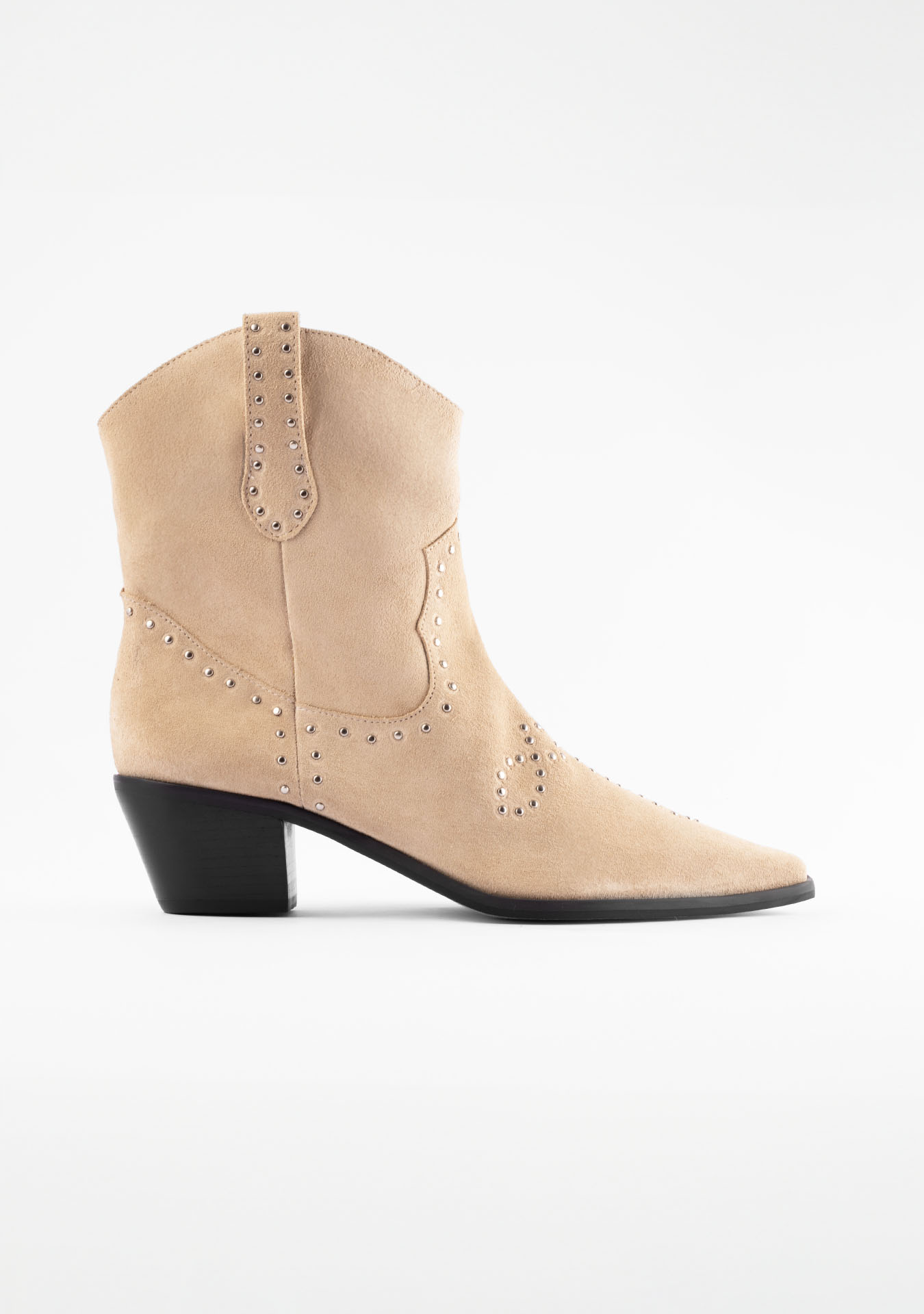 Evelyn Sand (1)
