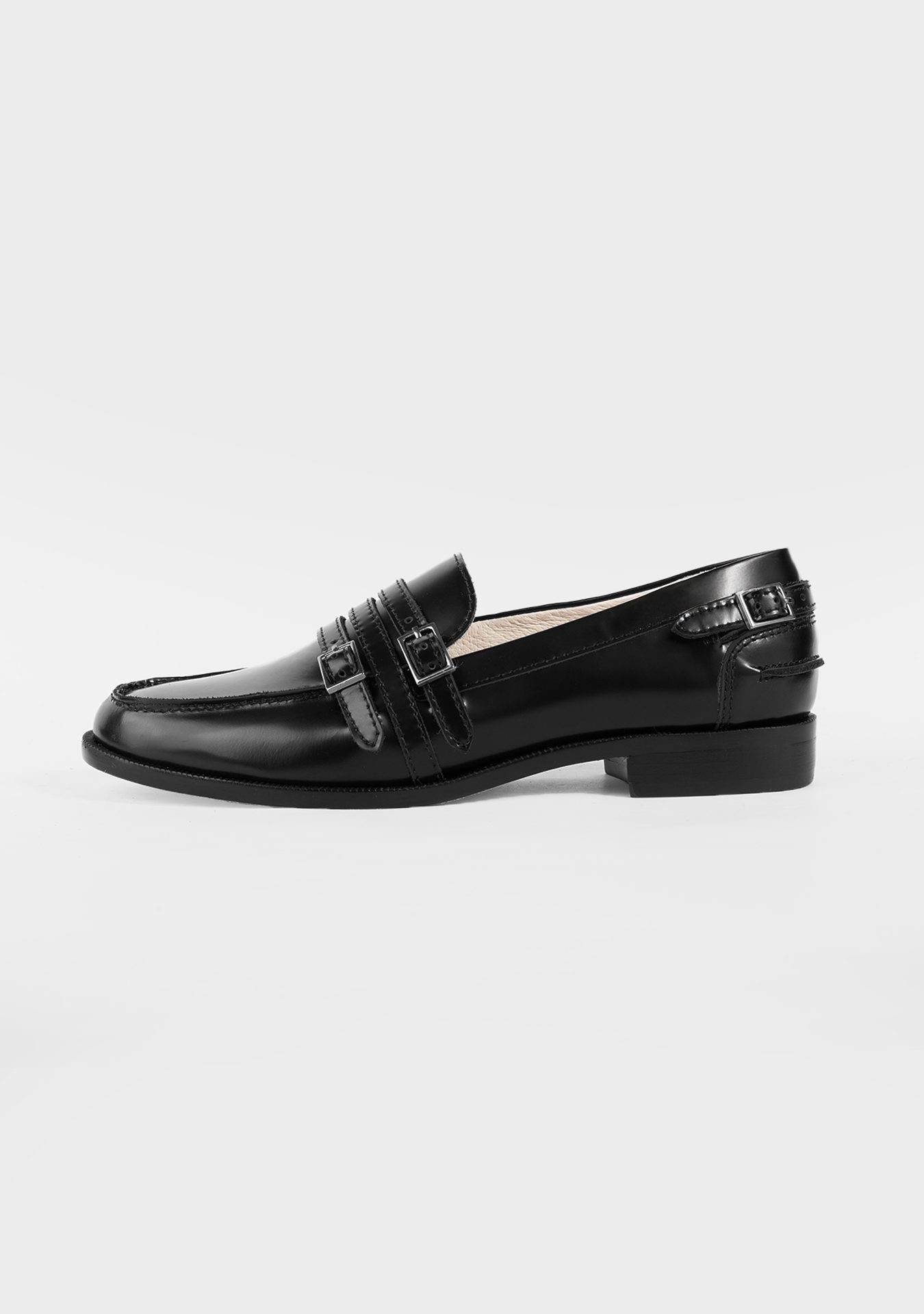 Harper Black (1)(1)