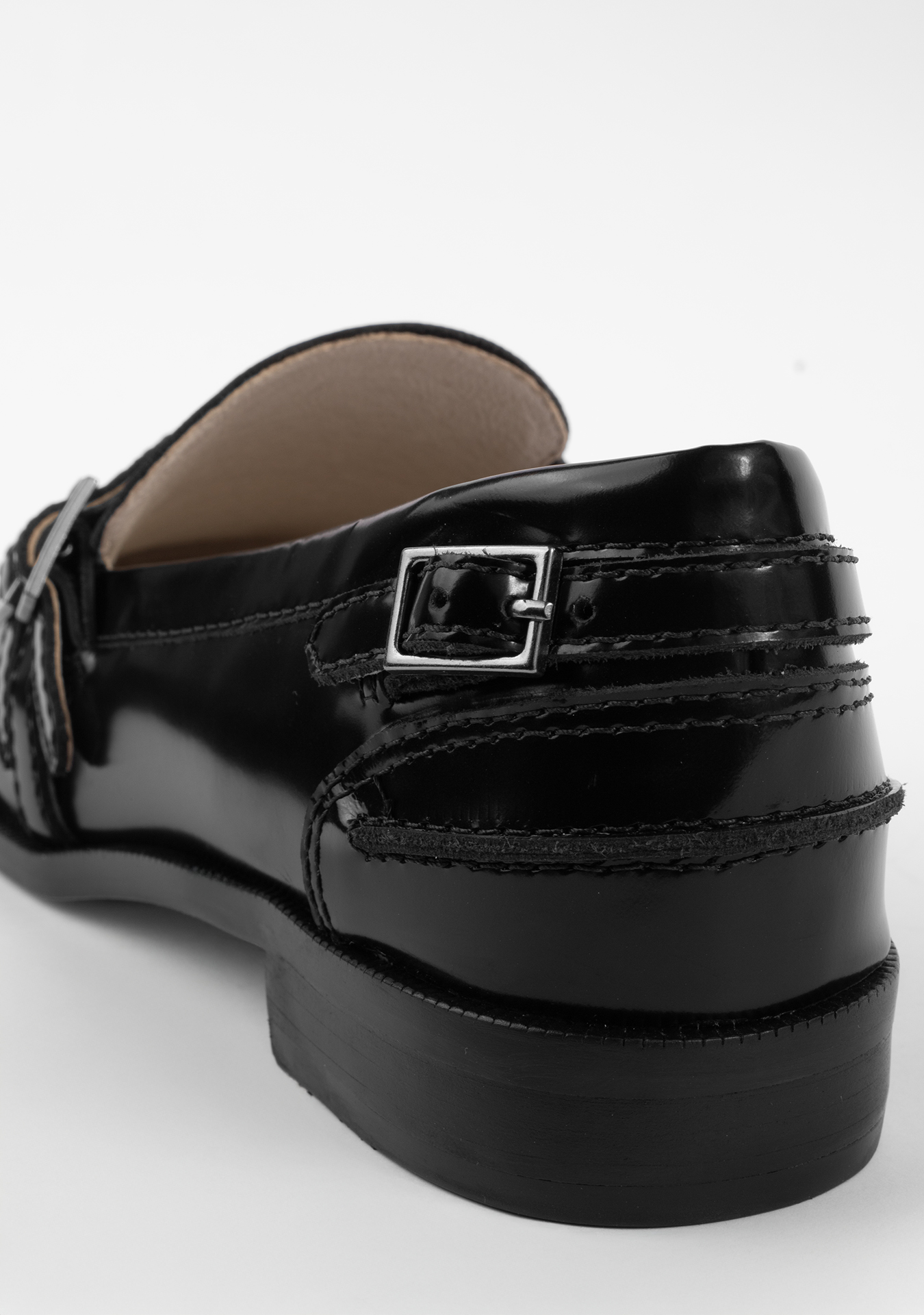 Harper Black (2)