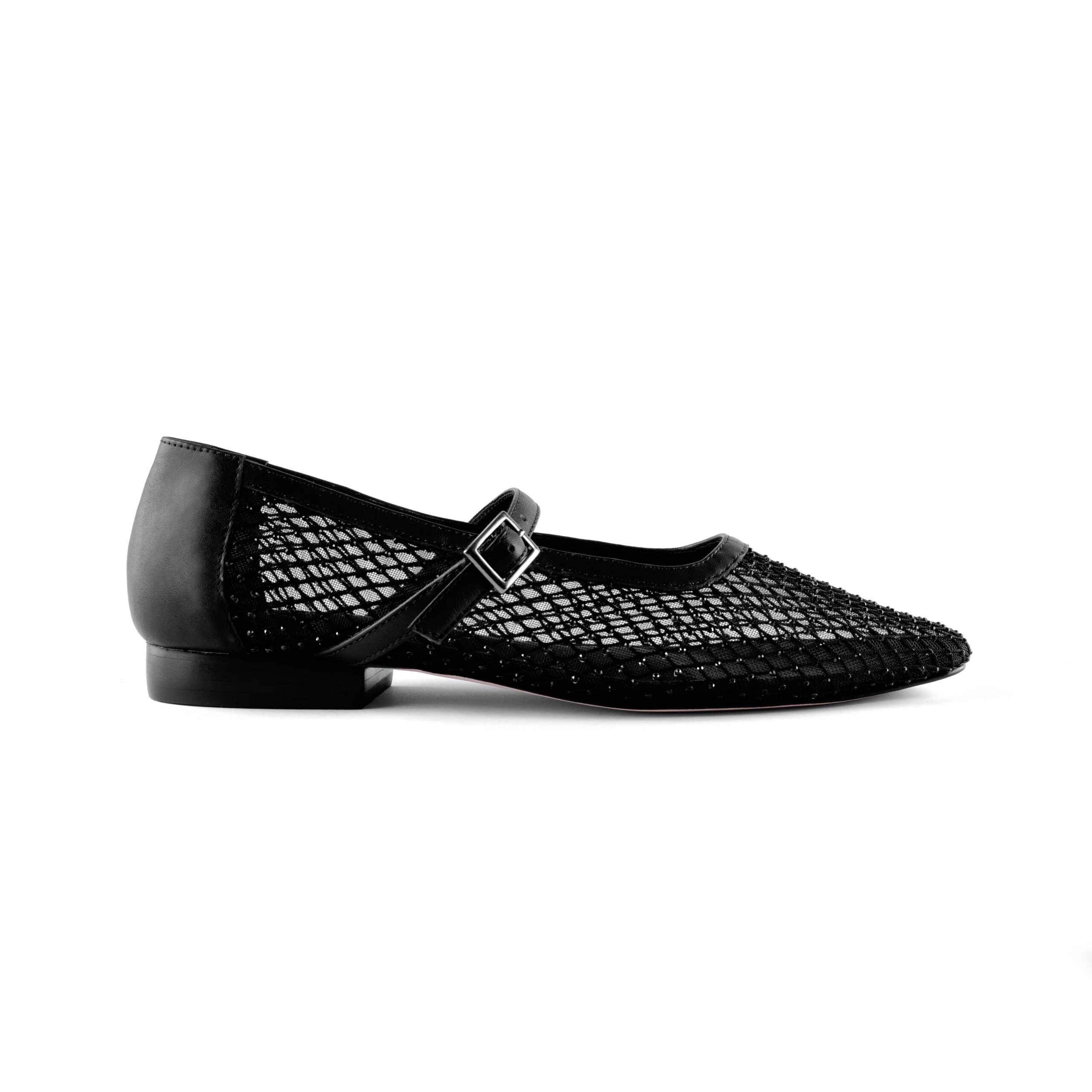 Isabela Black Diamonds(1)