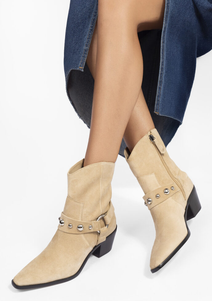 Itália Sand (4) Site