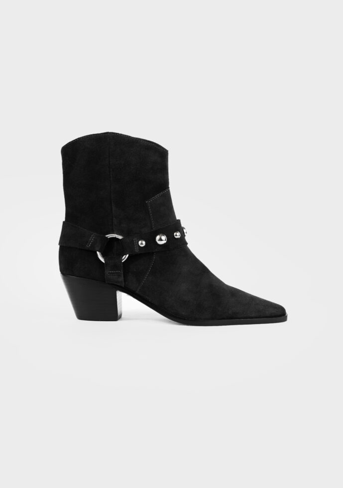 Itália Black (1) Itália Black (1)