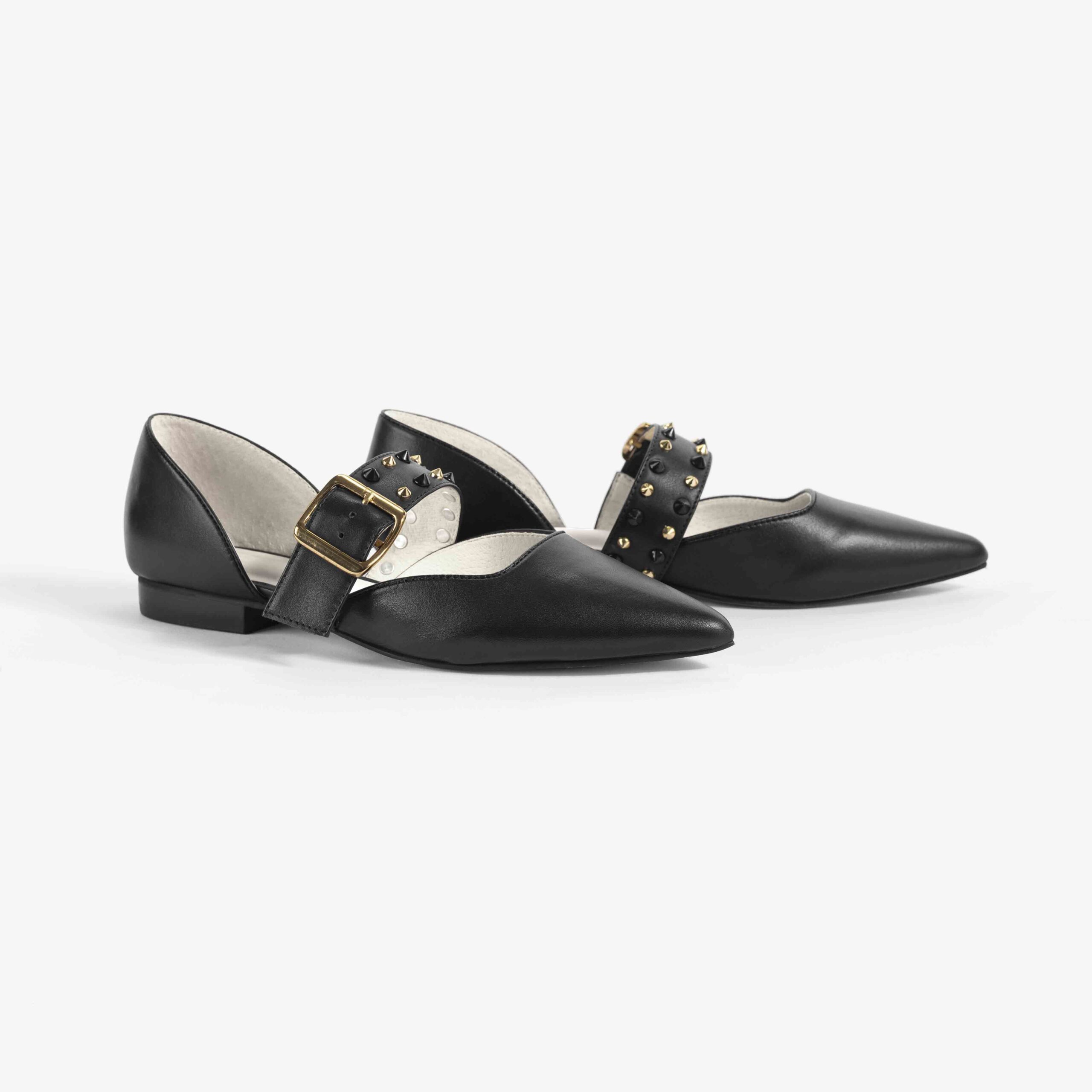 Milena Black (1)
